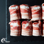 냉동 통삼겹 500g 수육용 구이용 캠핑용 바베큐용 칠레산 아그로수퍼 : 푸드명장