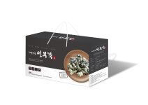 선부각선물세트 : 채원식품