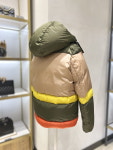 [MONCLER]몽클레어 마리사 남자 다운 점퍼 패딩 4683980 C0273 237 : NC평촌점 끌린느