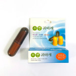 수면귀마개 소음방지 소음차단 귀마개  수능준비물 층간소음 청력보호 : 비품닷컴