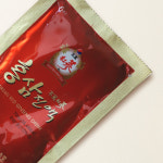 한국고려인삼 홍삼진액 : 고려인삼영농조합법인