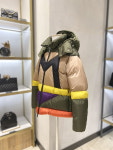 [MONCLER]몽클레어 마리사 남자 다운 점퍼 패딩 4683980 C0273 237 : NC평촌점 끌린느