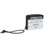 메종마르지엘라 스트레오타입 월렛 반지갑 S55UI0190 P0047 H1532 : 제이엔즈