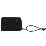 메종마르지엘라 스트레오타입 월렛 반지갑 S55UI0190 P0047 H1532 : 제이엔즈