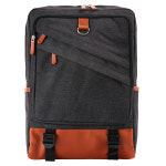 초등학생 고학년 중학생 책가방 학생 백팩 G1007 : 가방클럽