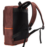 초등학생 고학년 중학생 책가방 학생 백팩 G1007 : 가방클럽