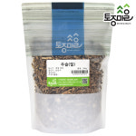 국산 우슬 300g : 토종마을