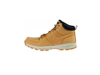 [국내당일출고] 나이키 마노아 레더 헤이스텍 / NIKE MANOA LEATHER / 454350-700 / 남성용 /구매직구 /해외직구 /100%정품 : 구매직구