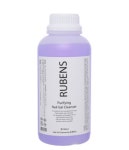 RUBENS 루벤스 젤클렌져 젤크리너 대용량 1000ml : 네일하는공장