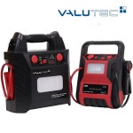 점프엔고 차박 캠핑용 파워뱅크 12V 220V 밧데리 배터리 : 윙몰