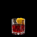 리델 바웨어 니트 글라스 (2본입, 6417/01) : 엔비노