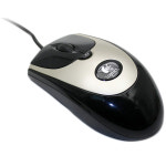 로지텍 G1 게이밍 마우스 : Big마켓