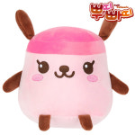 뿌띠빠띠 인형 - 무스토(25cm) : 인형백화점