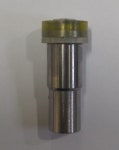 Piston,Valve J3115-43011-00 Toyoda610 : 직기부품판매