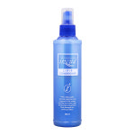 [소망] 인큐스 LPP 컨디셔너 250ml : 헤어해요