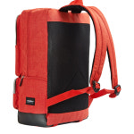 초등학생 고학년 중학생 고등 책가방 학생 백팩 G1020 : 가방클럽