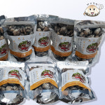 산지직송 벌교 혼합형 새꼬막 2KG : 마시꼬막