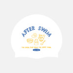 애프터 스윔잇 : 524.planet