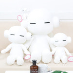 또로와 로로 - 또로 인형(대:40cm) : 인형백화점