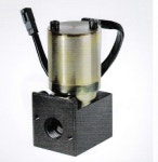 Piston,Valve J3115-43011-00 Toyoda610 : 직기부품판매