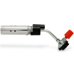 썬월드 원터치 자동 빅토치 : 지티물산