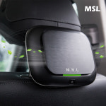 한양MSL 차량용 공기청정기 헤파필터 ZX-128 : 엠에스엘샵