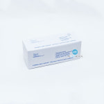 다솔 샤니슬리브 1102(대 100mm)  12개입 : 위케어메디칼