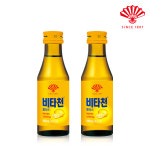 동화 비타천 플러스 100ml x50병 : 서희에프앤비