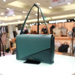 [PAULS BOUTIQUE] Sia(시아) GREEN PH8BSDSIA204 : NC강서 폴스부띠끄