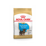 로얄캐닌 요크셔테리어 퍼피 1.5kg : 드림펫 동물병원