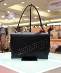 [PAULS BOUTIQUE] Sia(시아) PH8SSDSIA201 : NC강서 폴스부띠끄