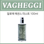[바게지] 알로에 에센스 미스트 100ml : 뷰티피아 코스메틱