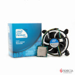 인텔 펜티엄 G2030 (아이비브릿지) 중고 CPU : 홍컴