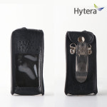[하이테라] 무전기 보호 케이스/PD368/PD378 : HJ마켓