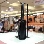 [PAULS BOUTIQUE] Sia(시아) PH8SSDSIA201 : NC강서 폴스부띠끄