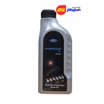 포드- Formula F 5W-30 155D48 1L : 오일지현자동차관련