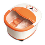 위너헬스 - 케어풋 족욕기 : 위너헬스