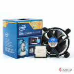 인텔 셀러론 G1830 (하스웰) 중고 CPU : 홍컴