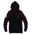 h4424 여성 95 후드 긴팔티 티니위니 구제모은 : 구제모은 gujemoeun