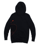 h4419 남성 90 후드 긴팔티 아이더 구제모은 : 구제모은 gujemoeun