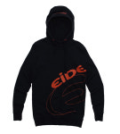 h4419 남성 90 후드 긴팔티 아이더 구제모은 : 구제모은 gujemoeun