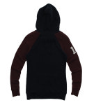 h4424 여성 95 후드 긴팔티 티니위니 구제모은 : 구제모은 gujemoeun