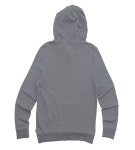 h4421 남성 100 후드 긴팔티 리바이스 구제모은 : 구제모은 gujemoeun