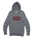 h4421 남성 100 후드 긴팔티 리바이스 구제모은 : 구제모은 gujemoeun