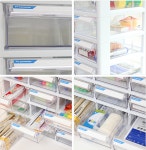 프로메이드 J-012 12칸 서랍식 수납장 부품함 공구함 : 우리공구