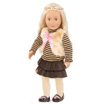 오지돌스 퍼베스트 홀리 : 리틀타익스 노원