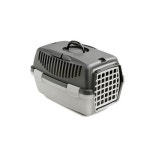 스테판플라스트 애견 강아지 켄넬 이동장 고양이 크레이트 : 코코도도