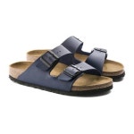 버켄스탁/아리조나 블루 051751-290 (45) 보통발볼 (Regular) : 핫트랙스