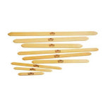 [Schacht] 샤흐트 비피 픽업 스틱 Beefy Pick up Sticks (52cm-89cm) : 스튜디오 엣코트
