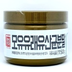 모유유래유산균분말 : 부창푸드 컴퍼니